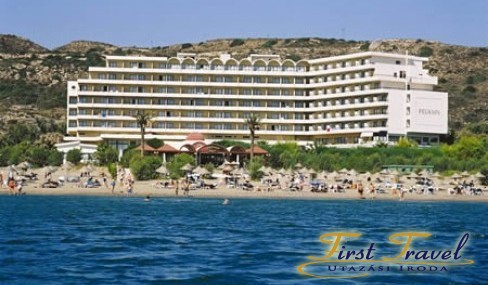 HotelPegasosBeach00-.jpg