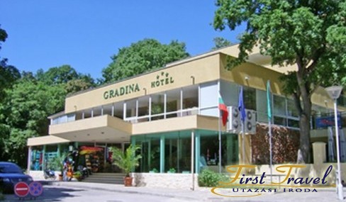 Gradina01.jpg