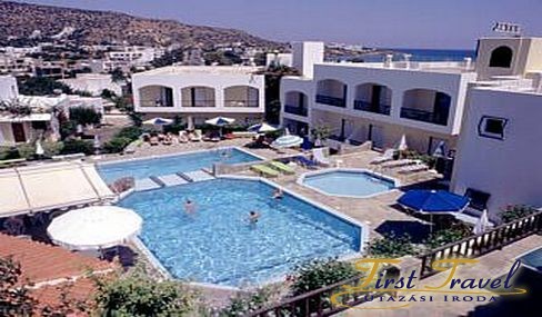 HotelKatrin01.jpg