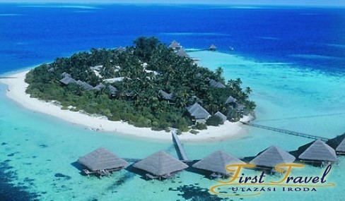Adaaran Club Rannalhi 01.jpg