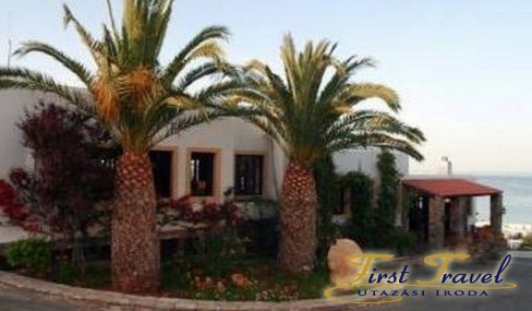 HersonissosVillage00.jpg