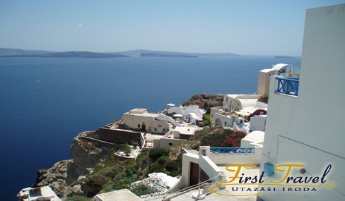 Santorini01