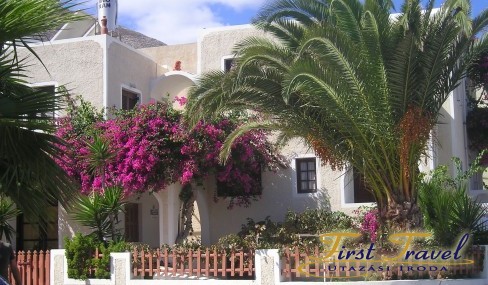 kostis apartman01
