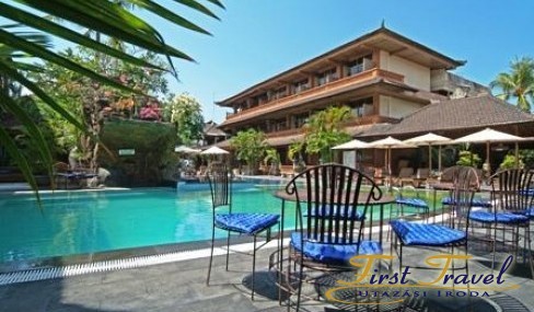 Wina Holiday 00