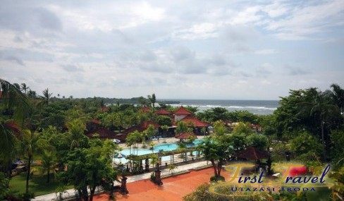Bali-Inna Putri Cottage00-