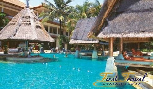 RamadaResort01