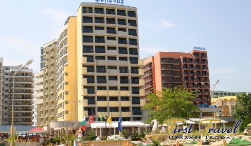 Bellevue01.jpg