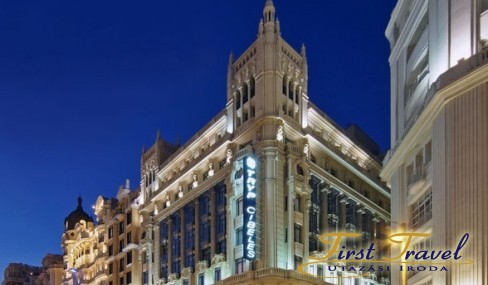 TrypCibeles01