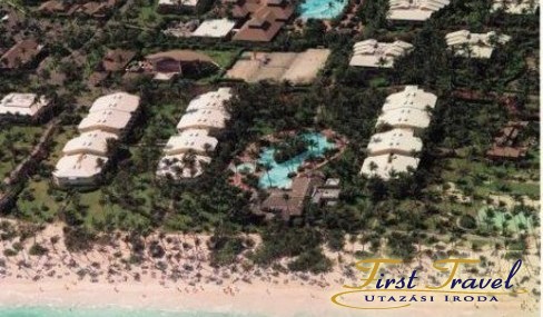 PalaceResort00-total.jpg