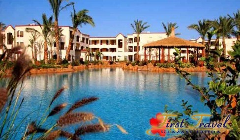 Regency Plaza Resort 00-.jpg