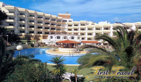 SolLunamar01