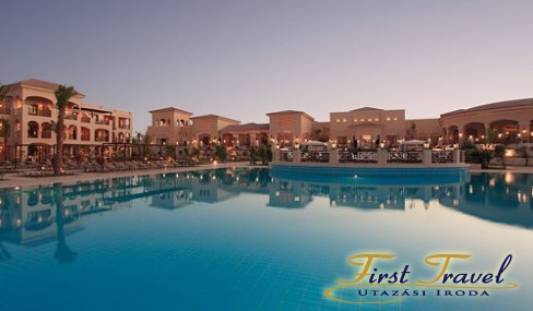 Dino Club Iberotel Aquamarine 00.jpg