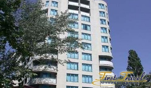 Metropol01.jpg
