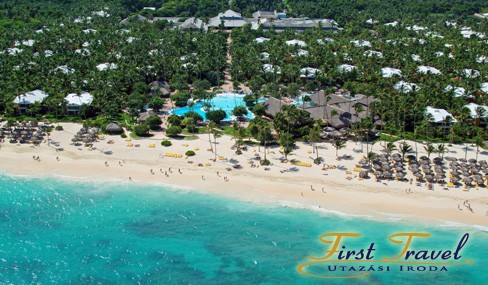 Iberostar Bavaro01