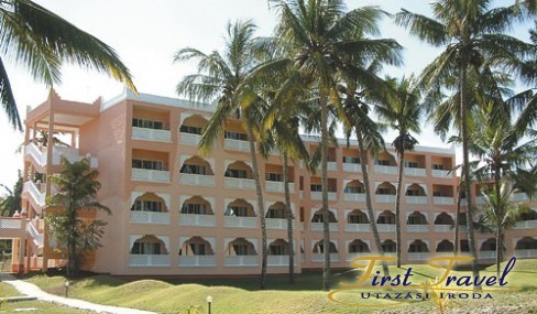 Sun Sand Beach01