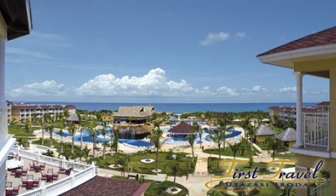 Iberostar Laguna Azul 01.jpg