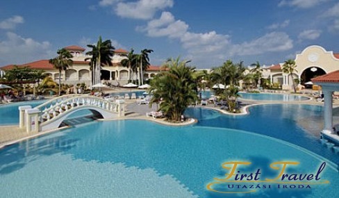 Paradisus Princesa del Mar 01.jpg