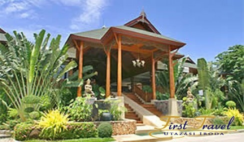 Banana Fan Sea Samui 01-bejarat