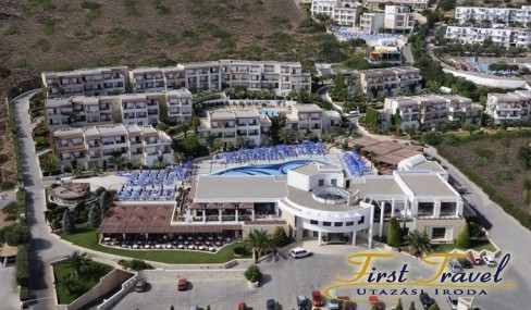 GrandHotel00.jpg
