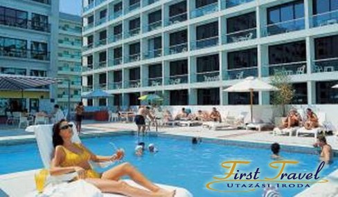 Golden Sands 01.jpg