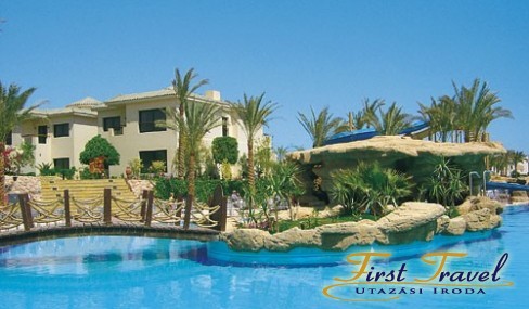 Sunrise Island View 00.jpg