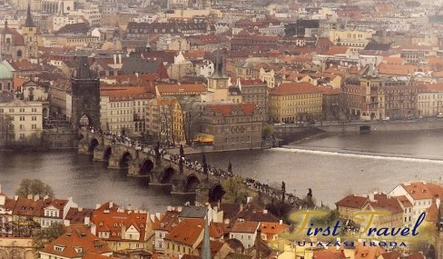 Károly-híd
