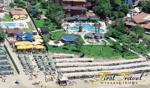 SandyBeach00.jpg