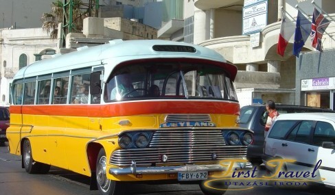 busz