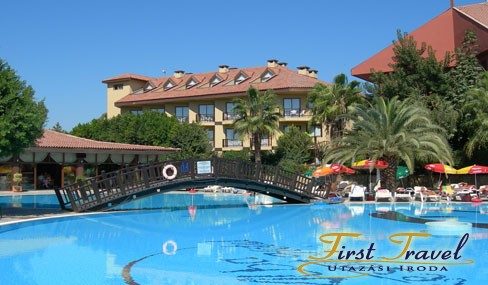 AlbaResort01