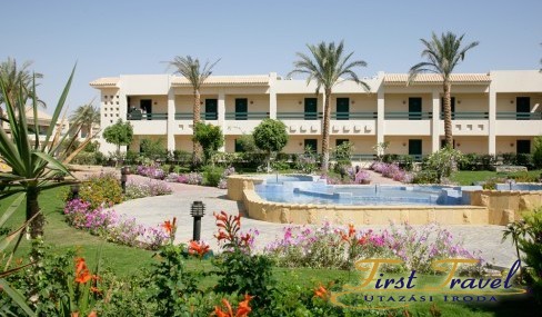 Sunrise Island Garden Resort 00.jpg