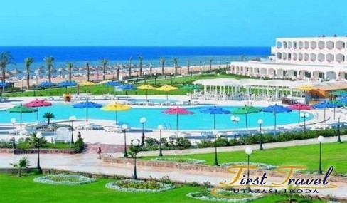 Baron Resort 00.jpg