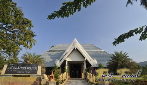 Phi Phi Cabana 00-.jpg