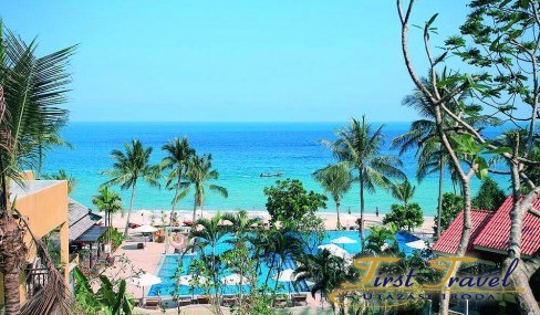 New Star Beach Resort 00.jpg