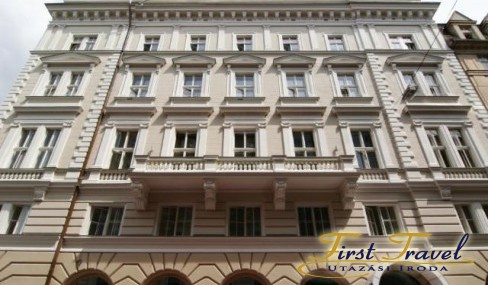 HotelChristie01.jpg