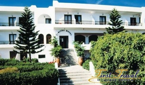HotelDimitra01.jpg