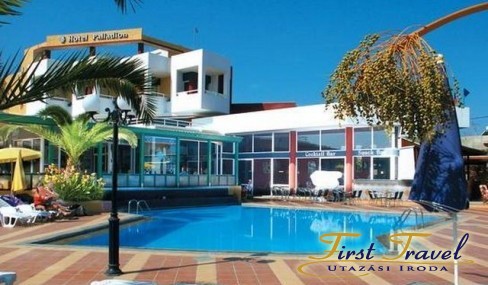 HotelPalladion01.jpg