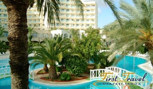 Riadh Palms 00.jpg