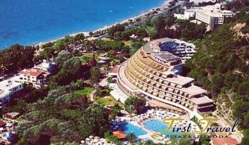 OlympicPalace01-total.jpg