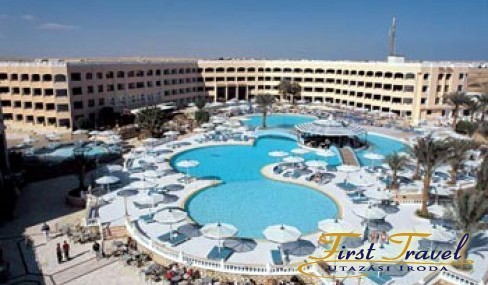 Beach Albatros Resort 00.jpg