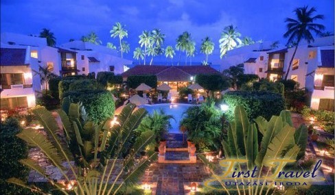 OccidentalPuntaCana00.jpg