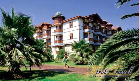 ClubAli01