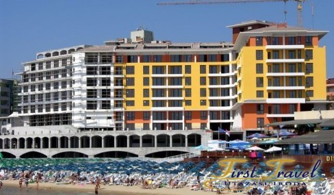 Mirageofnessebar01.jpg