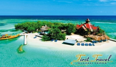 Sandals Royal Caribbean 01.jpg