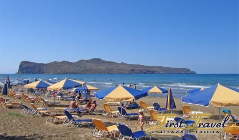 HotelHaris-agiamarinapart.jpg
