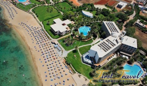 SirensBeach01.jpg