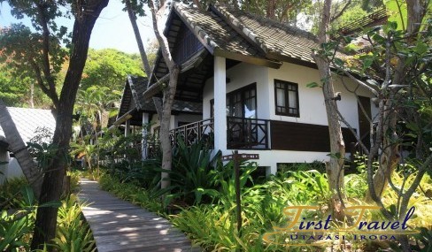 AoPraoResort 00.jpg