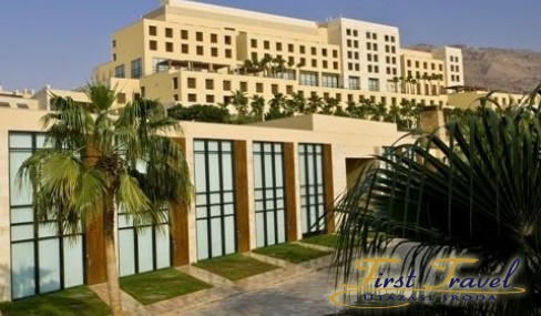 Kempinski Ishtar 00.jpg