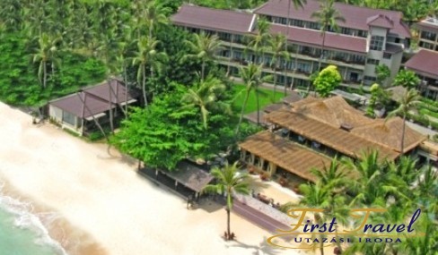 Impiana Resort 01.jpg