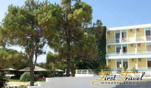 LambiHotel01-kert.jpg