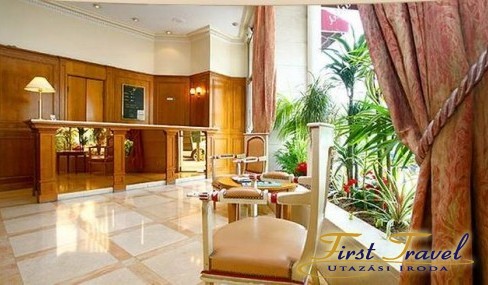 Hotel Fertel Maillot01-recepcio.jpg